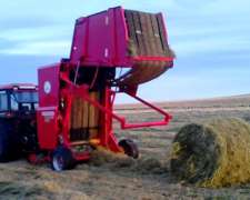 5820 Mainero - Rollo de 1.20x1.50 - sin Monitor