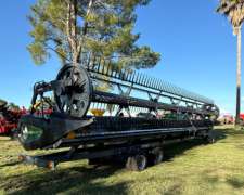 Draper Piersanti DF2135 - 35 Pies