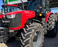 Agro Chery Rs 1804 C - 180 Hp - Iny. Mecanica - 32x32