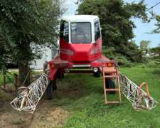 Pulverizadora Davilor Original 21 Mts