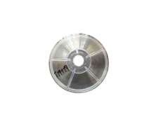 Vaso Filtro Combustible Deutz A46 / Ax 4.60