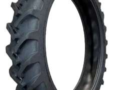 Cubierta Trasera Agrícola 230/95r36 130d Rc950 Tl Mrl