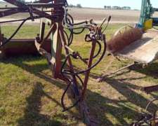 Vendo Pala Frontal Adaptable