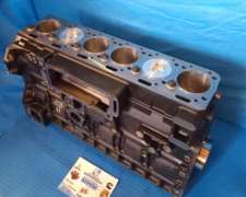 Motor Semiarmados MWM 4.10-4.12-6.10-6.12-229 4-229 6