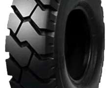 Armour 300-15 20 Sd6000 (k) Neumático Pesado Industrial