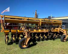 Fabimag Multi Planter 14 A 52