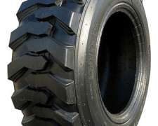 Cubierta Bobcat 12-16.5 Reforzada 12 Telas L2