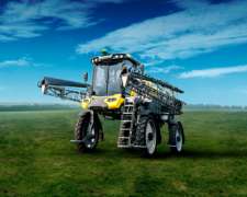 Pla MAP 3300 GD 3.300 L 180 HP Hasta 40 M