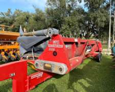 Mainero - Mod. 2008 -14/52