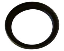 Reten Articulación Rotula Delantera