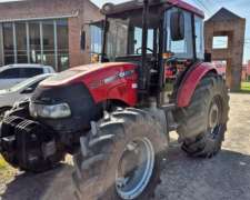 Case Farmall 90 JX - Excelente