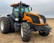 Tractor Valtra Bt150. Cabina Full. Duales 38. Piloto TOP COM