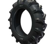 Liquidacion Neumatico 8-18 Tr-144 Bkt