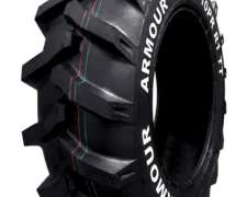 Cubierta Agrícola Armour 11.2-24 10pr R1 TT
