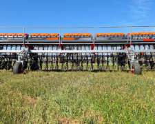 Fertilizadora Incorporadora 10050 - 3135