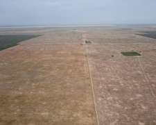 1438 Has-agricolas-depto. Aguirre (sgo del Estero)