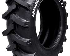 Cubierta Agrícola Armour 13.6-28 12pr R1 Tt