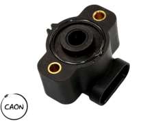 Sensor Potenciometro Plataforma Serie 600 John Deere