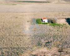 60 Ha Bayauca, Prov. de Buenos Aires