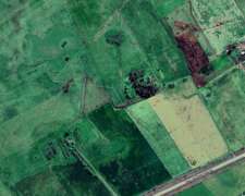 Saladillo Buenos Aires Argentina