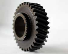 Engranaje Inversor Mec Tractor Fiat 180-90/160-90/140-90