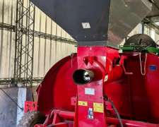 Excelente Embolsadora Mainero 2235