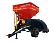 Embutidoras – la Integral