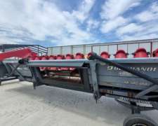 Maicero de 13 Lineas a 52 cm de Grande