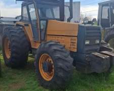 Valmet 1780 1997 con Rodado 245x32 Buen Estado