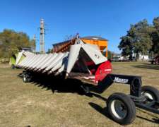 Maizco Premium 13 a 52,5 año 2018