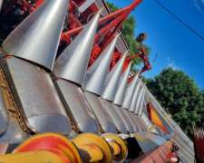 Cabezal Mainero 2008 10 a 70