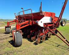 Semb Fino - Crucianelli Pionera 21 a 26