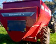 Mixer 2933 Mainero 12 M3