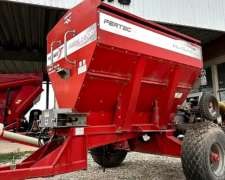 Oportunidad Fertec 3000 Serie 3