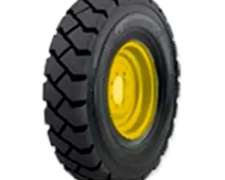 Cubierta Agricola 7.00-15 Xtra T. Mine 12pr