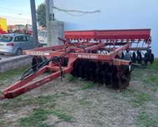 Rastra Desencontrada Rastra -