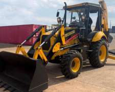 𝗥𝗘𝗧𝗥𝗢 𝗣𝗔𝗟𝗔 𝗠𝗜𝗖𝗛𝗜𝗚𝗔𝗡 𝟰𝗪𝗗𝟭𝟬𝟭-𝟮𝟱𝗜𝗜