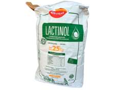 Fécula Lactinol - Almidón Modificado