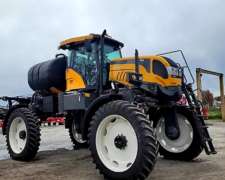 Pulverizadora Valtra R 535 4X4 / 3500lts / 36 M Nueva