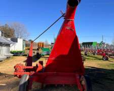 Picadora de Arrastre Mainero U150