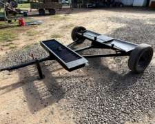 Dolly Especial 02 Marzo