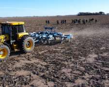 Carpidor Fragar Corcap 13000