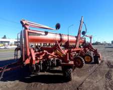 Sembradora Super Walter W1770 31/21- Kit de GG a 42cm