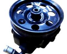 Bomba Direccion Ford Courier Cod 2368