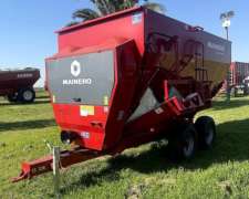 Mixer Mainero 2931 Plus