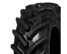 Cubierta 650/60r34 159d156e Tm900 Hp Tl Trelleborg