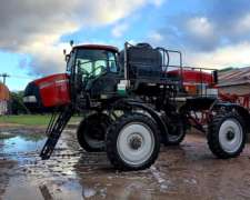 Pulverizador - Case IH Patriot 300 - 2023 - 36mts - Piloto