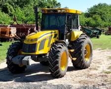 Tractor Pauny EVO 280 a