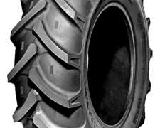 Neumático Trasero Agrícola MRL-14.9-28 12pr MRT 329 TT