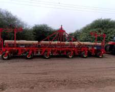 Giorgi Precisa 8000, 26 a 52, año 2010